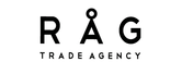 RAG TRADE AGENCY - Textile Agency Clothing, Acessories and Shoes Manufacture